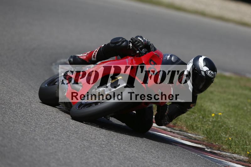 /Archiv-2024/46 26.07.2024 Speer Racing ADR/Gruppe rot/60